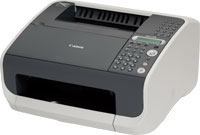 Canon i-SENSYS Fax-L100 (0574B022AA)